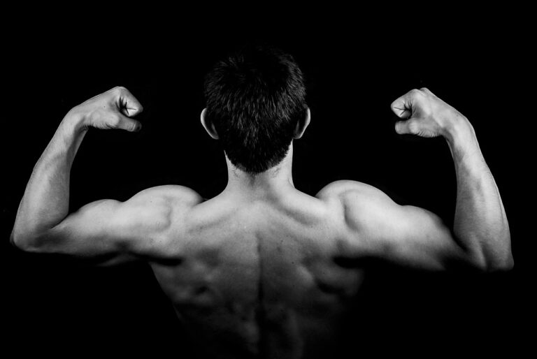 man, muscular, back, male, guy, fit, brawny, strong, muscles, biceps, triceps, bodybuilder, black and white, monochrome, back, back, strong, strong, strong, strong, strong, muscles, muscles, muscles, biceps, bodybuilder, bodybuilder, bodybuilder