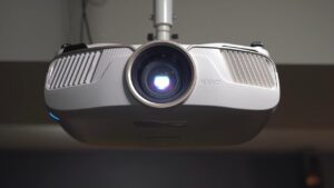 projector, video projector, ceiling projector, home theater, home cinema, movie, projector, projector, projector, projector, projector, video projector, home theater, home theater, home theater